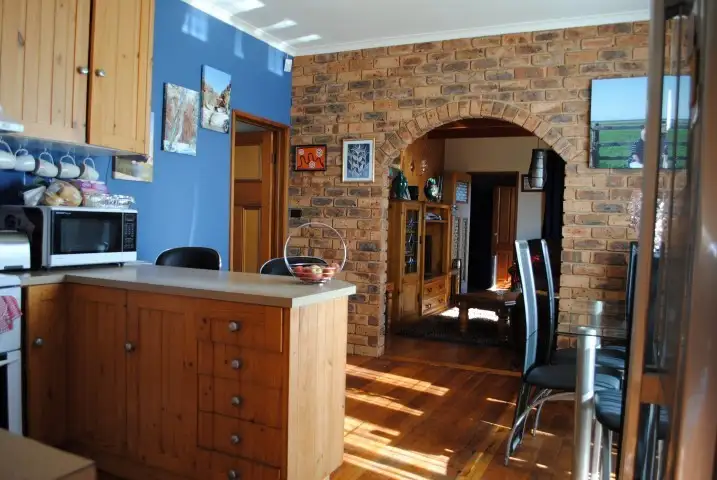 Fourth view of Homely house listing, 62 Richardson Street, Portland VIC 3305