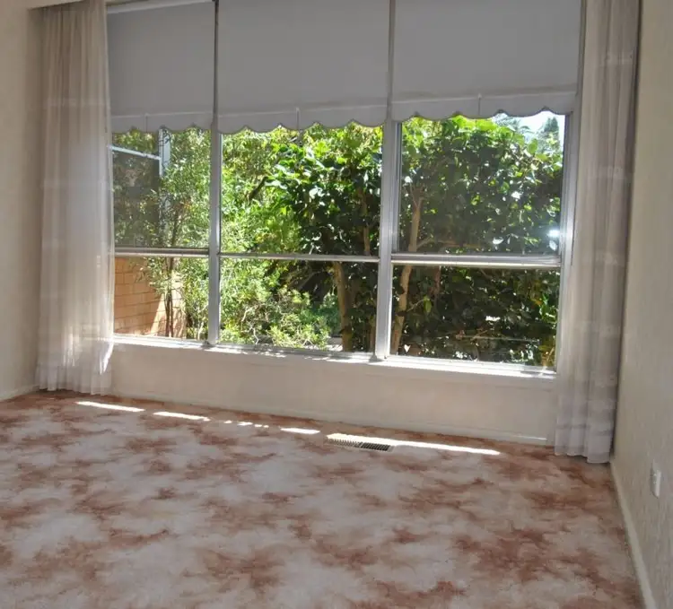 Third view of Homely house listing, 35 Green Lane, Orange NSW 2800