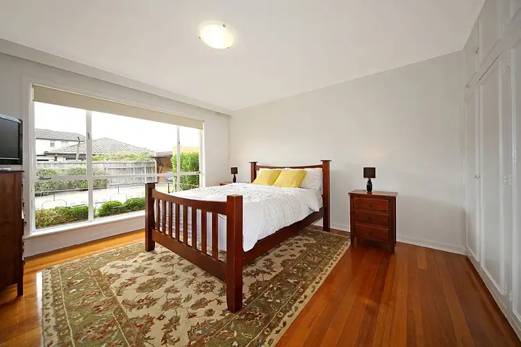 Third view of Homely unit listing, 2/10 Wattle Avenue, Glen Huntly VIC 3163