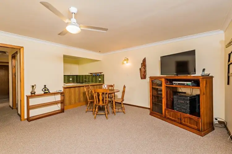 Fourth view of Homely unit listing, 4/88 Queen Street, Grafton NSW 2460