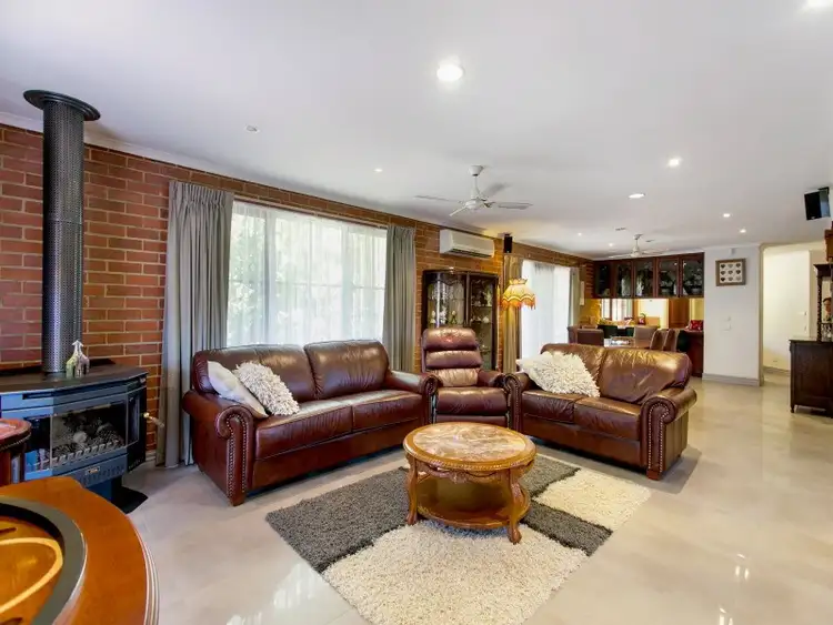 Third view of Homely house listing, 94 Guelph Street, Somerville VIC 3912