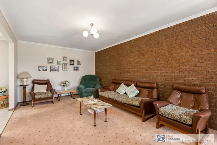 Third view of Homely unit listing, 2/53 Millers Road, Altona VIC 3018