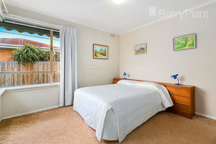 Fifth view of Homely house listing, 23 Amber Grove, Mount Waverley VIC 3149