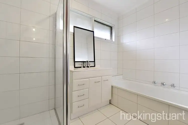 Sixth view of Homely house listing, 9 Sherie Court, Keysborough VIC 3173