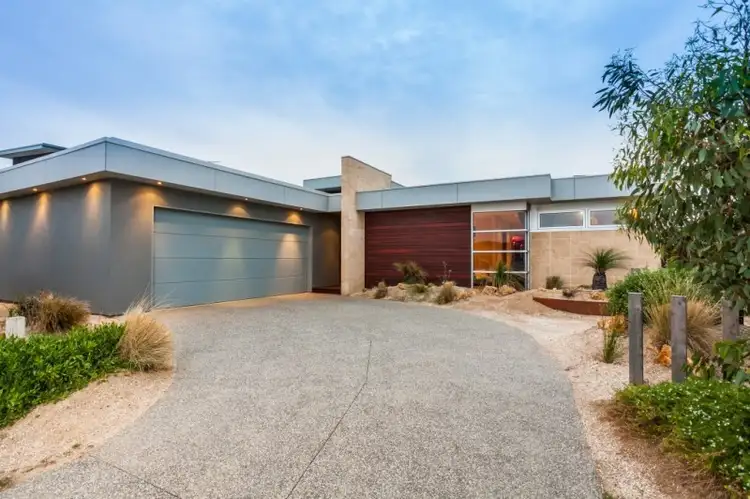 23 Lahinch Mews, Torquay VIC 3228