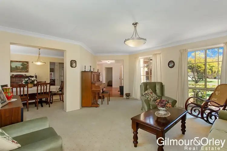 Fifth view of Homely house listing, Address available on request
