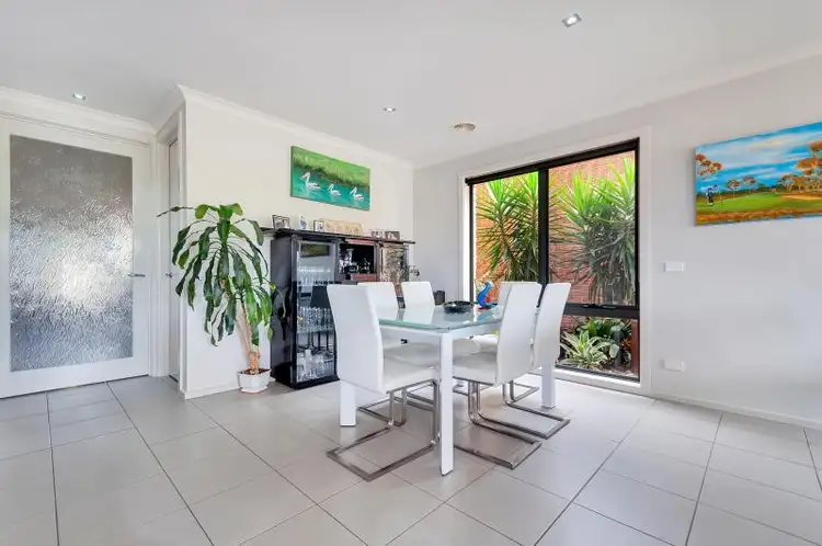 Fifth view of Homely house listing, 42 Lakeside Drive, Sandhurst VIC 3977