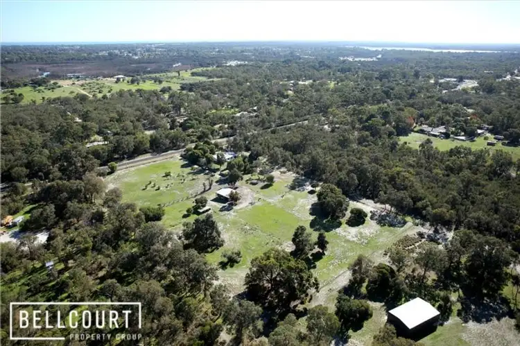 Fourth view of Homely rural property listing, 116 Ronlyn Road, Furnissdale WA 6209