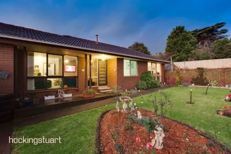 229 Bayview Road, Mccrae VIC 3938