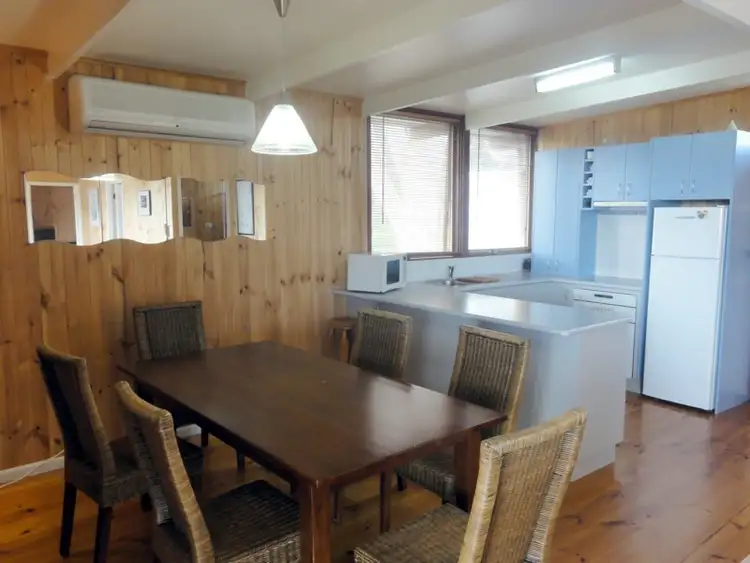 Fifth view of Homely house listing, 362 Church Street, Cowes VIC 3922