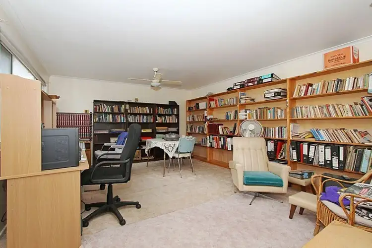 Fifth view of Homely house listing, 20 Monash Street, Reservoir VIC 3073