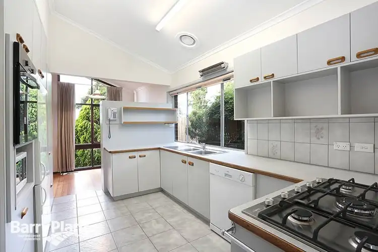 Fifth view of Homely house listing, 42 Bastow Road, Lilydale VIC 3140
