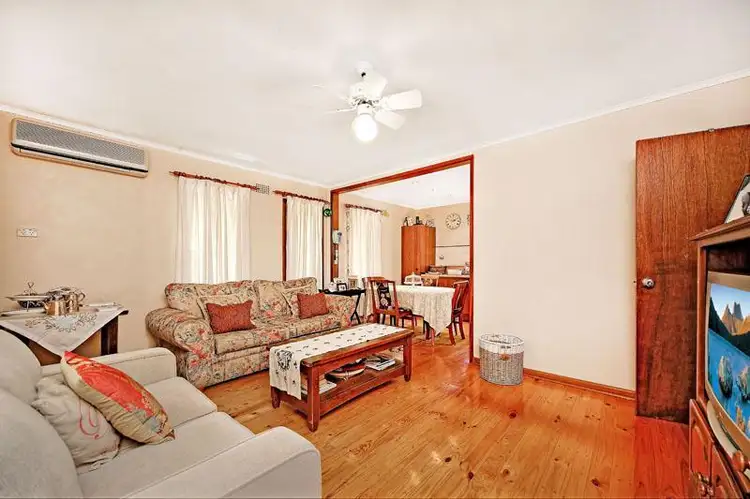 Second view of Homely house listing, 33 Kentucky Road, Riverwood NSW 2210