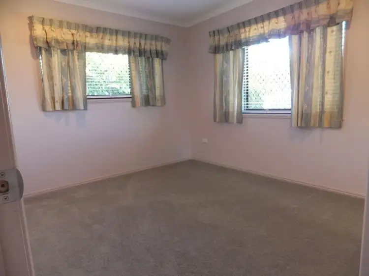 Fifth view of Homely house listing, 19 HINKLER STREET, Childers QLD 4660