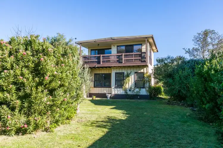 39 Felix Crescent, Torquay VIC 3228