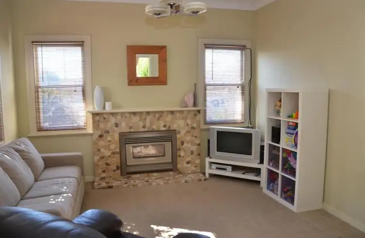 Second view of Homely house listing, Address available on request