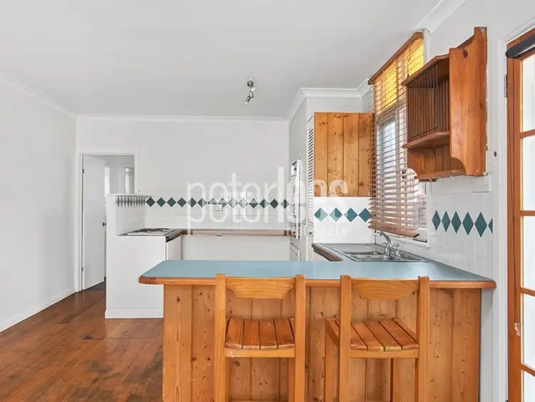 Third view of Homely house listing, 15 Eddie Street, Invermay TAS 7248