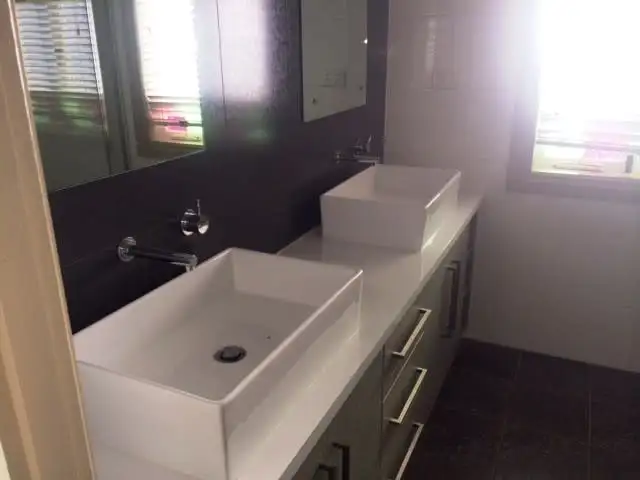 Fifth view of Homely house listing, 21 White Street, Emerald QLD 4720