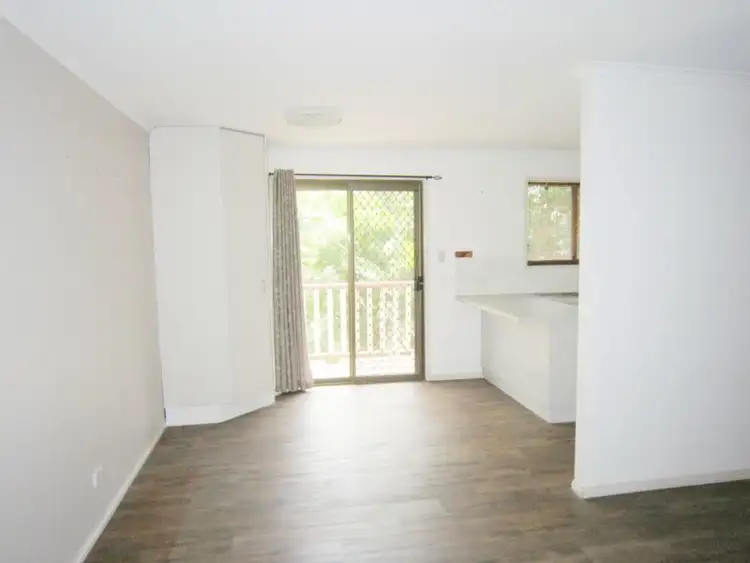 Fourth view of Homely house listing, 42 Kennedy Drive, Redbank Plains QLD 4301