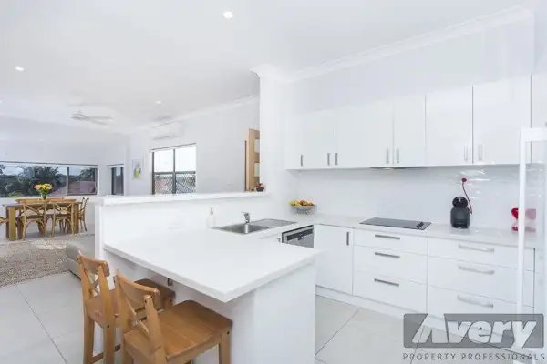 Fourth view of Homely house listing, 176 Brighton Avenue, Toronto NSW 2283