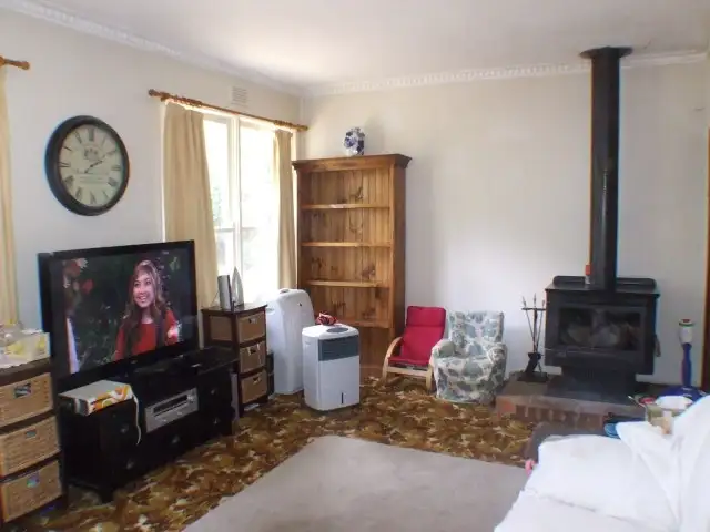 Third view of Homely rural property listing, 273 Mt Clay Road, Heywood VIC 3304