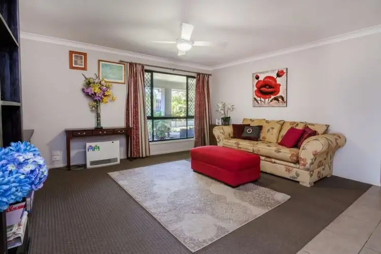 Seventh view of Homely house listing, 26 Eric Drive, Blackstone QLD 4304