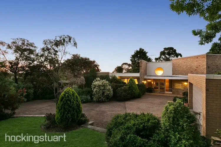Second view of Homely house listing, 88 Flinders Street, Mccrae VIC 3938