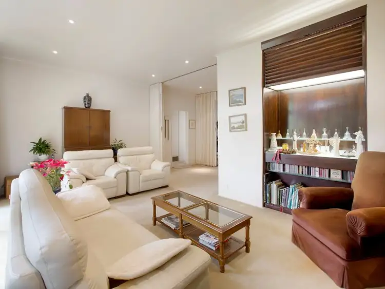 3 Allawah Ave, Frankston VIC 3199