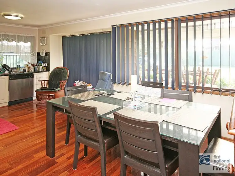 Fifth view of Homely house listing, 29 Endeavour Drive, Cranbourne North VIC 3977