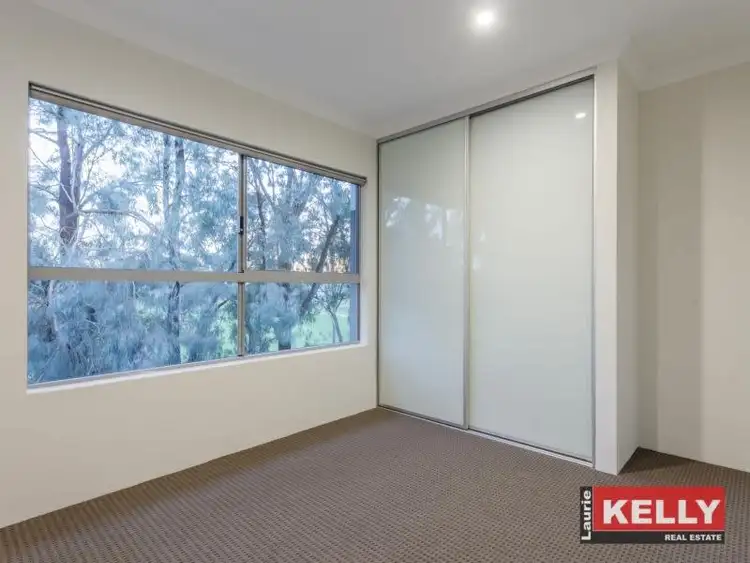 Fifth view of Homely apartment listing, 4/60 Hardey Road, Belmont WA 6104