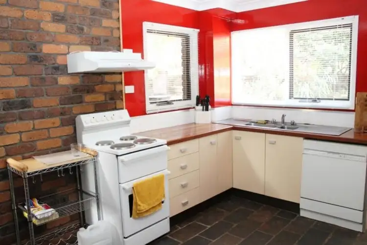 Seventh view of Homely rural property listing, 200 Savilles Road, Bentley NSW 2480