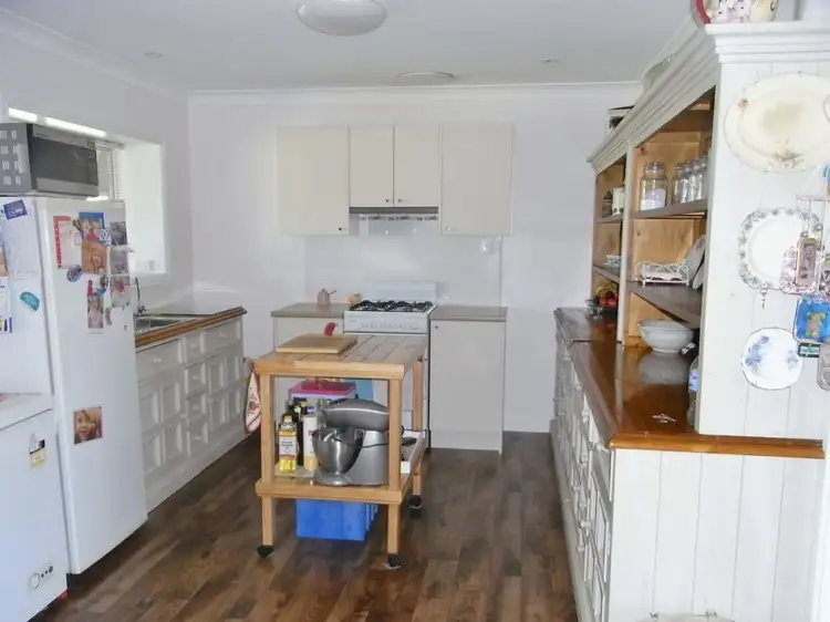 Second view of Homely house listing, Address available on request