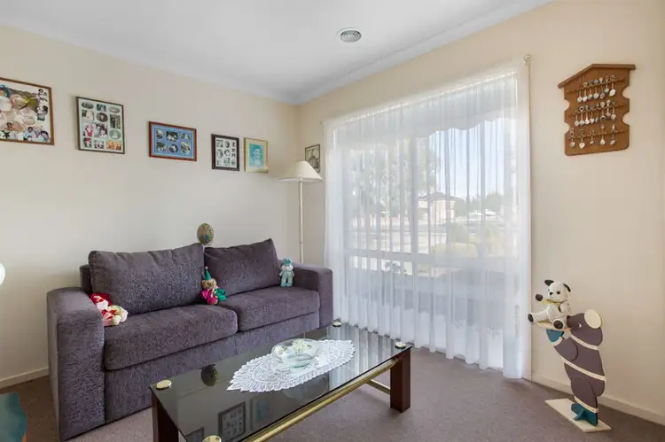 Fifth view of Homely house listing, 1 Tintern Loop, Hillside VIC 3037