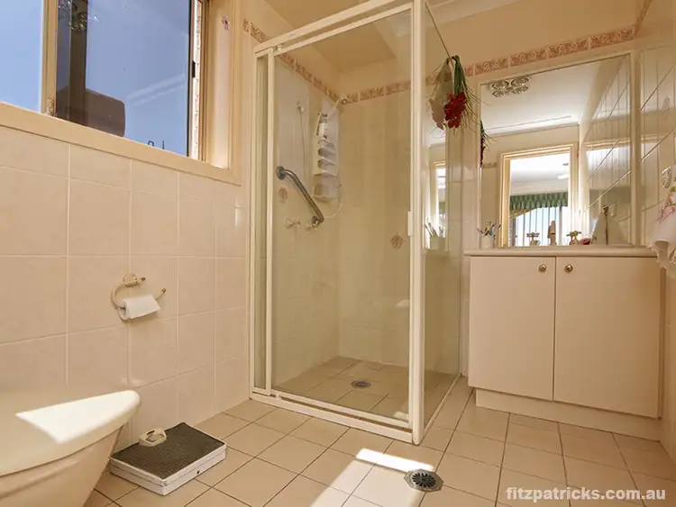 Sixth view of Homely house listing, 1 Nunkeri Street, Glenfield Park NSW 2650