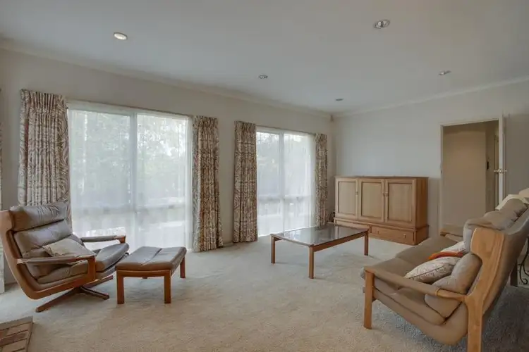 Third view of Homely house listing, 24 Montalbo Road, Ringwood North VIC 3134