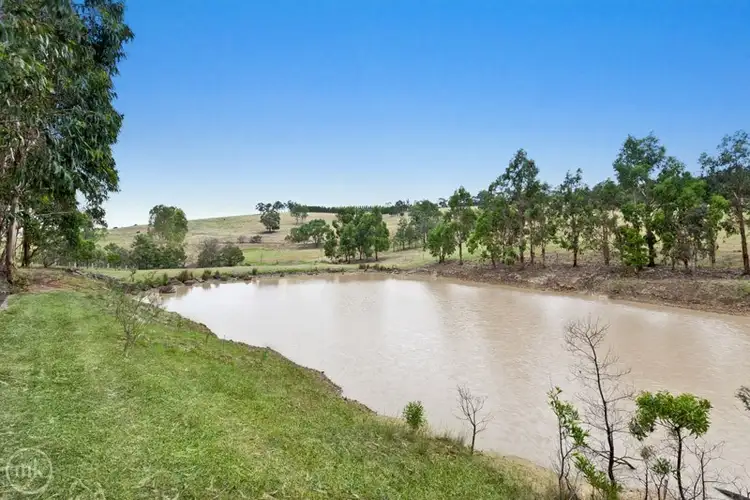 Fourth view of Homely house listing, 1400 Merriang Road, Eden Park VIC 3757