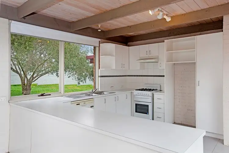 Second view of Homely house listing, 2 Union Street, Kilmore VIC 3764