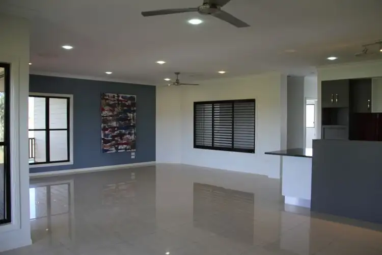 Sixth view of Homely house listing, 276 Blaxland Road, Dalby QLD 4405