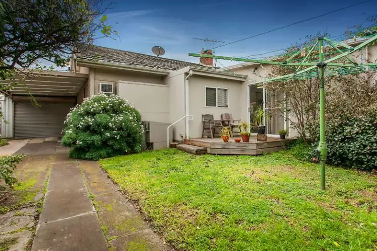 Sixth view of Homely house listing, 185 Queen Street, Altona VIC 3018