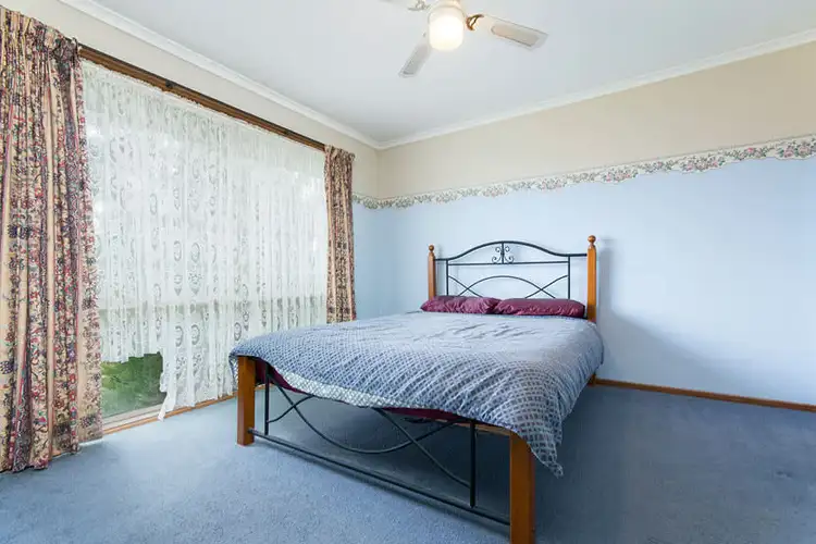 Sixth view of Homely house listing, 17 Conrad Court, Whittington VIC 3219