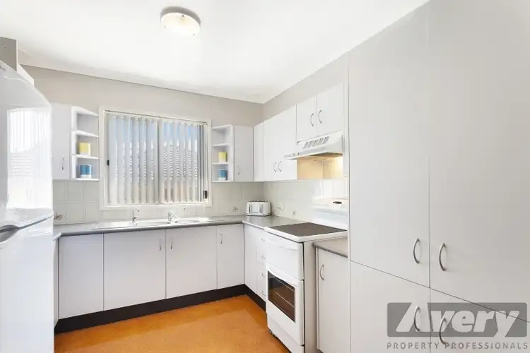 Third view of Homely house listing, 9 Todd Street, Blackalls Park NSW 2283