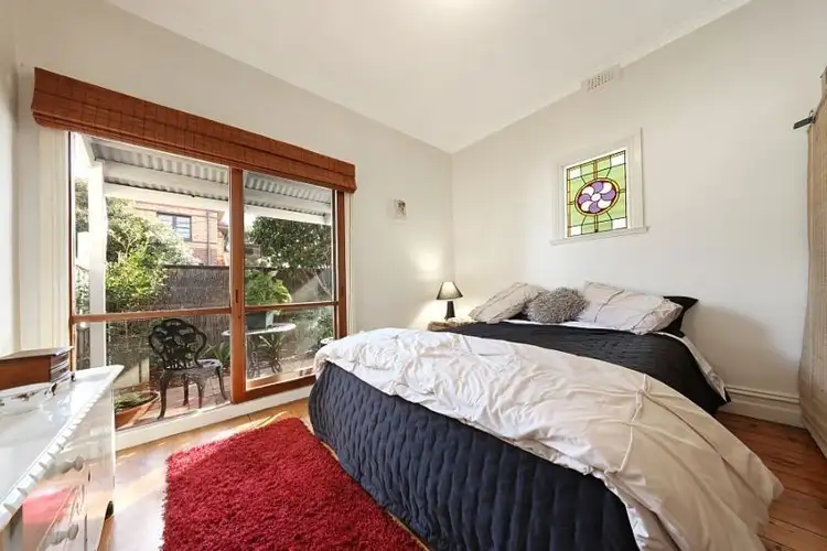 Fifth view of Homely house listing, 46 York Street, Prahran VIC 3181