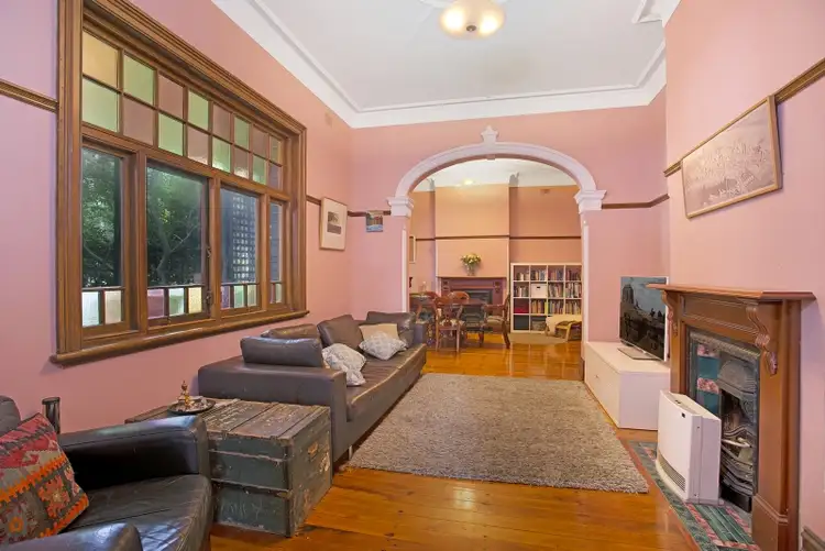 Fourth view of Homely house listing, 196 Old Canterbury Road, Summer Hill NSW 2130