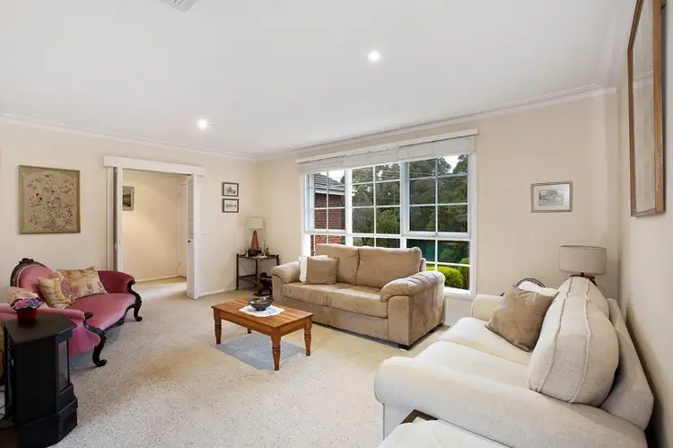Third view of Homely house listing, 2 Sonia Street, Ringwood VIC 3134