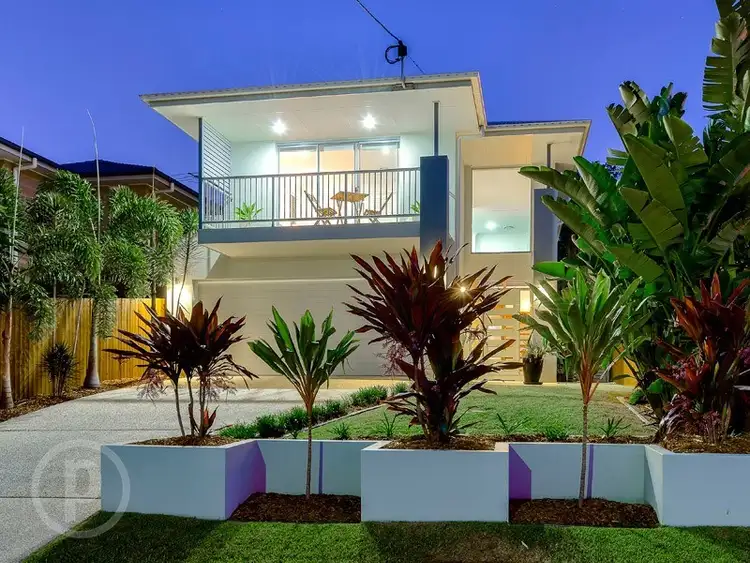 150 Grays Road, Gaythorne QLD 4051