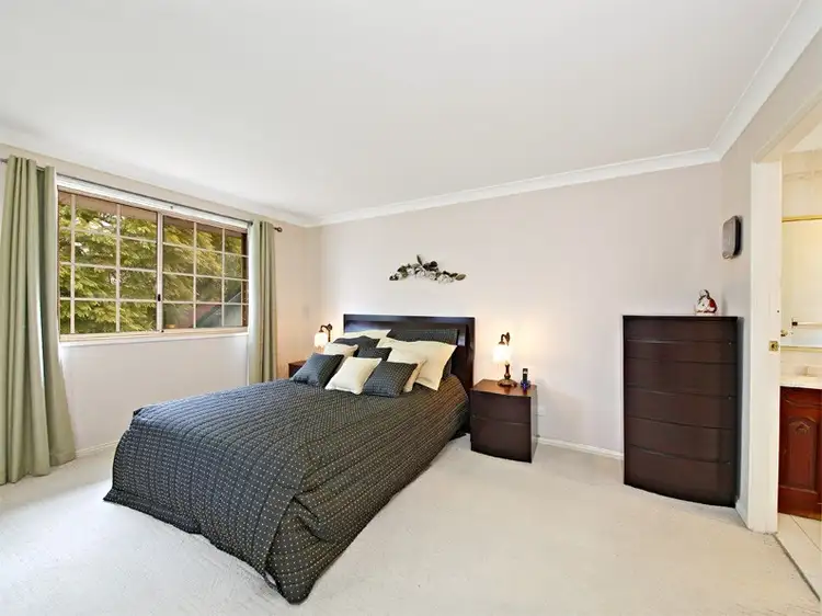 Fifth view of Homely house listing, 907 Henry Lawson Drive, Picnic Point NSW 2213