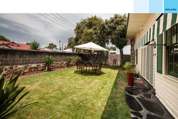 Fourth view of Homely house listing, 2A Lorne Avenue, Magill SA 5072