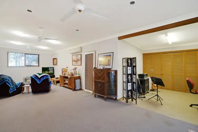 Second view of Homely house listing, 9 Greenwell Point Road, Nowra NSW 2541