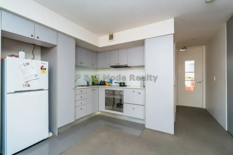 Second view of Homely apartment listing, 358A Victoria Street, Darlinghurst NSW 2010