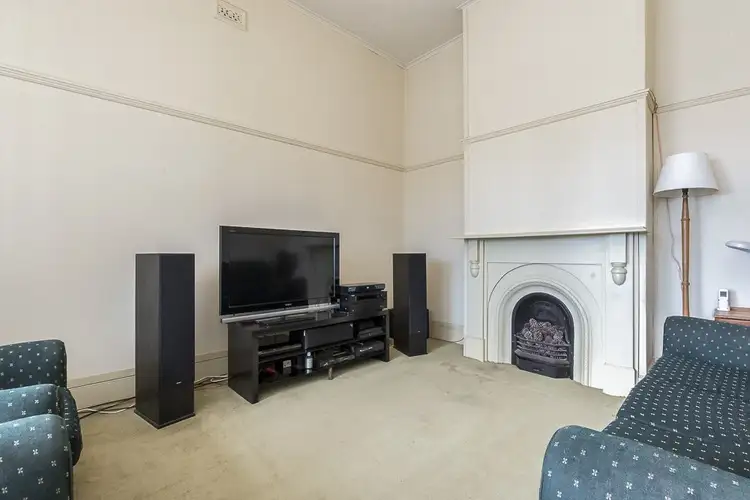 Second view of Homely house listing, 29 Villamanta Street, Geelong West VIC 3218